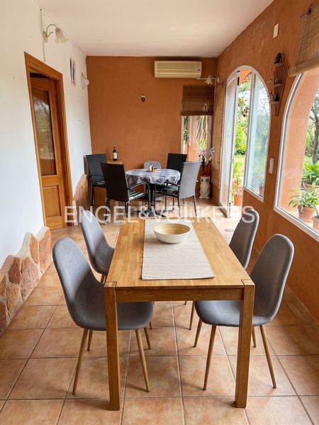 Foto 9285b5d4-7ca6-4fe9-a6ca-f964beb62227. Casa amb calefacció aparcament a Parcent