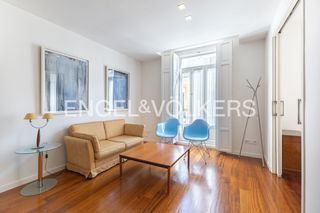 Flat in La Seu