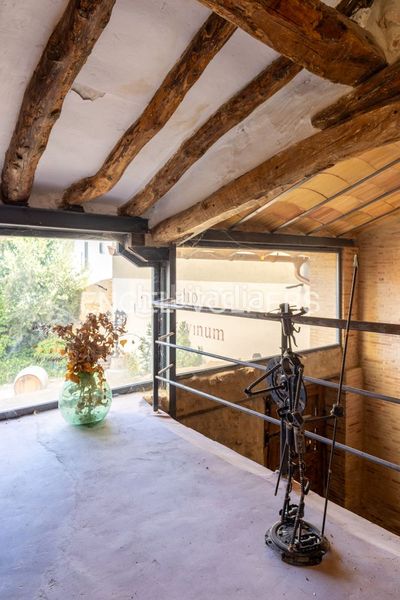 Foto 1bd43d79-44e9-4497-a5d3-93010d7a06d2. Casa a schiera in Utiel