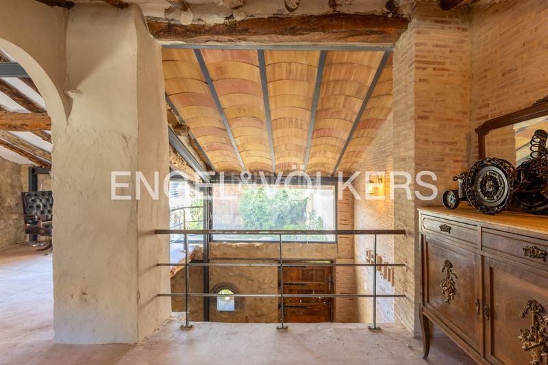 Foto b381505c-71ce-457a-a102-45e0326347e0. Casa a schiera in Utiel