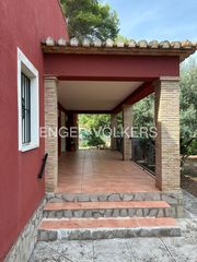 Maison à Las Rotas / Les Rotes