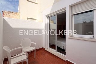 Appartement à Moncada
