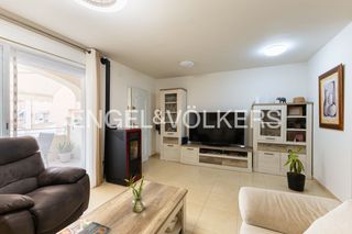 Casa a schiera in Moncófar Playa. Chalet adosado en moncofa grao