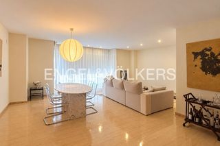 Lloguer Pis a Simat de la Valldigna. Espectacular vivienda en el corazón de simat de la valldigna