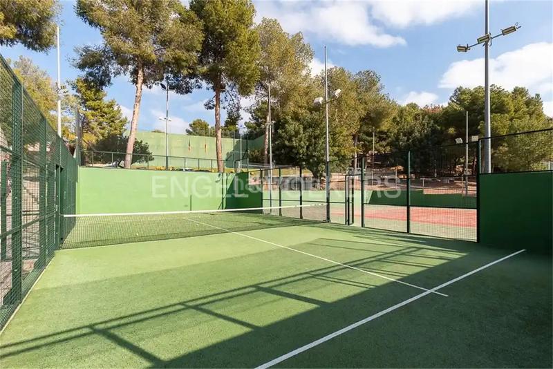 Foto 255fa26b-b1c3-4efc-b668-74a727c8bf04. Promotion D-000HYY Las Lunas - Casas que te cuidan en Alfinach dans Sagunt. Logements de biens neufs