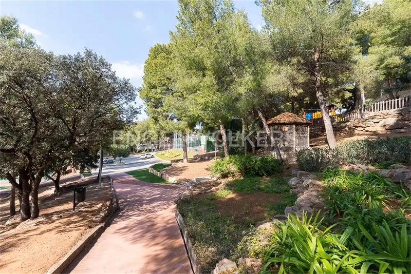 Foto 32562dfb-7615-4a51-9a5e-9a0d730e217f. Promotion D-000HYY Las Lunas - Casas que te cuidan en Alfinach dans Sagunt. Logements de biens neufs