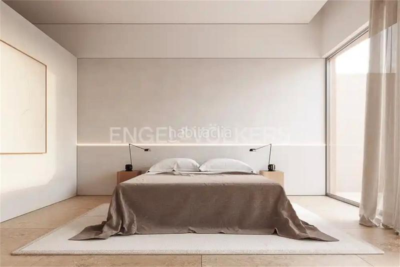 Foto 357b3c15-0629-44a0-ae59-6d099b5b72b8. Promotion D-000HYY Las Lunas - Casas que te cuidan en Alfinach dans Sagunt. Logements de biens neufs