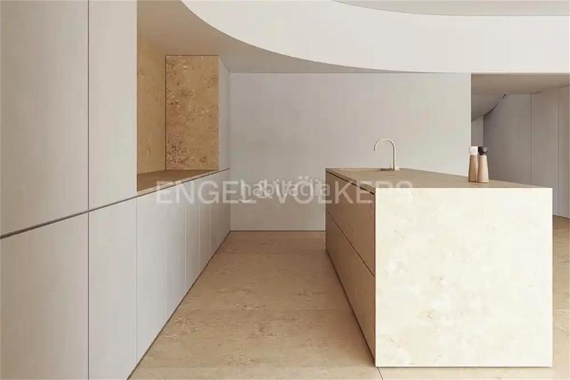 Foto 3abe0689-63b2-47e4-bcc5-2b0744916340. Promotion D-000HYY Las Lunas - Casas que te cuidan en Alfinach dans Sagunt. Logements de biens neufs