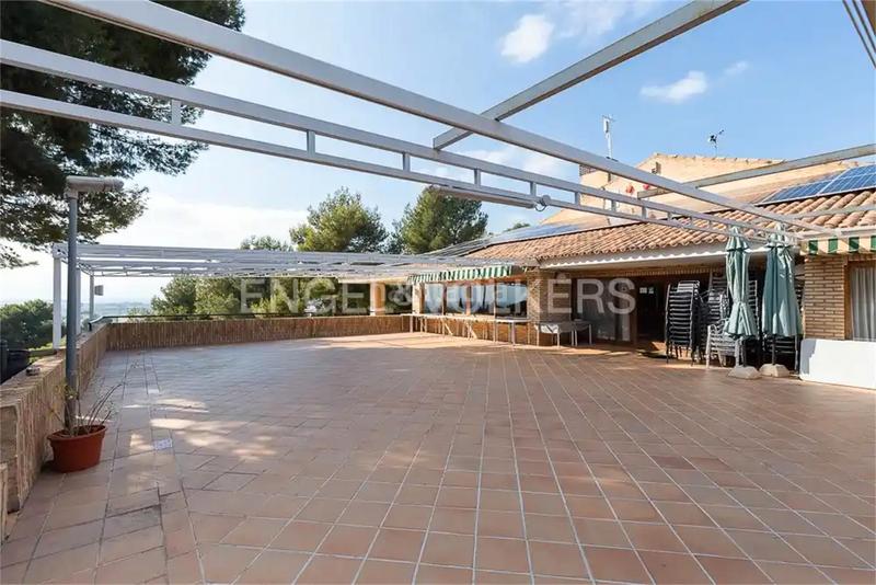 Foto 81e443c6-4375-4ae5-8081-0fbe993093c4. Promotion D-000HYY Las Lunas - Casas que te cuidan en Alfinach dans Sagunt. Logements de biens neufs