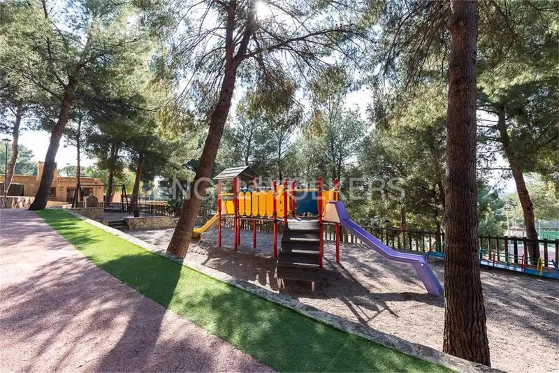 Foto 84b14c08-9bec-4ffd-b334-4d33c1f6a1af. Promotion D-000HYY Las Lunas - Casas que te cuidan en Alfinach dans Sagunt. Logements de biens neufs