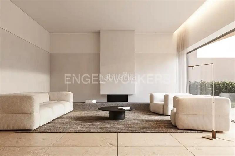 Foto 8a21c1e6-35fa-42f6-87c5-2734c4e581dc. Promotion D-000HYY Las Lunas - Casas que te cuidan en Alfinach dans Sagunt. Logements de biens neufs