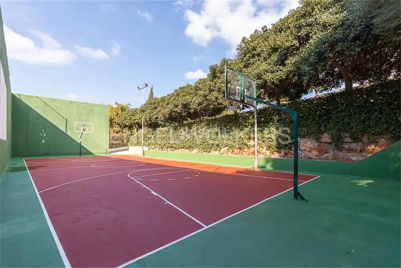 Foto a899d790-26d2-44d3-89d0-6d1ebbc5f9fe. Promotion D-000HYY Las Lunas - Casas que te cuidan en Alfinach dans Sagunt. Logements de biens neufs