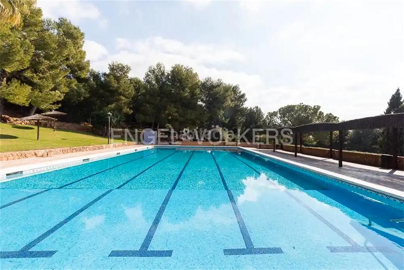 Foto c76be455-35ce-4c41-afd0-1147535e6f28. Promotion D-000HYY Las Lunas - Casas que te cuidan en Alfinach dans Sagunt. Logements de biens neufs