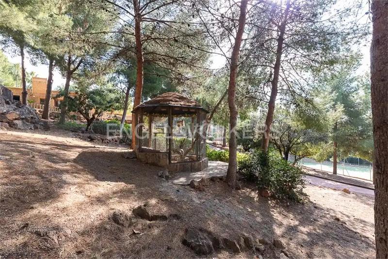 Foto f04a3690-2a7a-4f77-87ba-52a93350a4e5. Promotion D-000HYY Las Lunas - Casas que te cuidan en Alfinach dans Sagunt. Logements de biens neufs