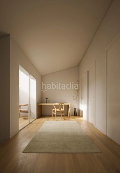 Foto 342f2652-ff0d-4984-98bd-6ffc849c8359. Appartamento 92m<sup>2</sup> in carrer paterna 2b in Casas Verdes - Ermita Godella