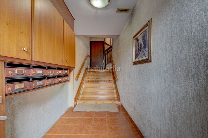 Foto 6ff4b6d9-3121-4959-a103-99ff395edf1a. Flat with heating in Centro - Mendibil - Santiago Irun