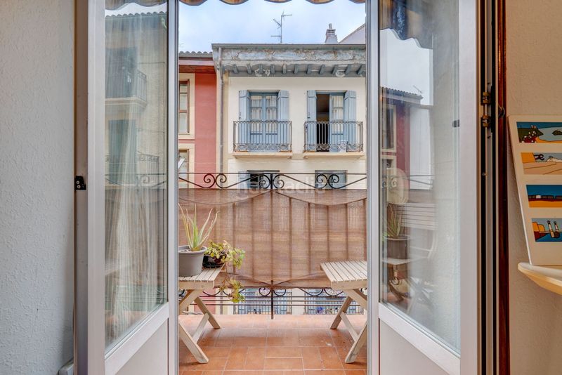 Foto b441be9a-82b7-43a3-9277-e59e911168fc. Flat with heating in Centro - Mendibil - Santiago Irun