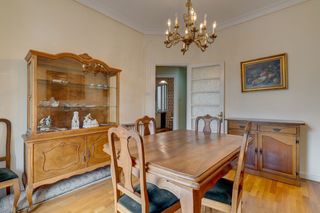 Etagenwohnung in Centro - Mendibil - Santiago. Las mejores viviendas no siempre son las que mejor salen en las