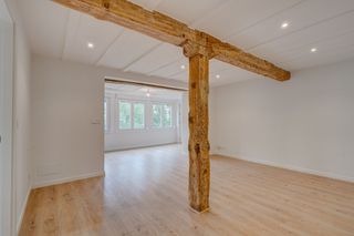 Appartamento in Hondarribia. Piso 100mts totalmente reformado