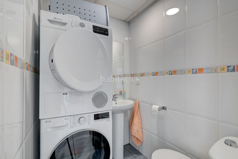 Foto 208af6b6-35db-41e7-a031-440299879643. Locale commerciale in Pinar - Anaka - Belaskoenea Irun