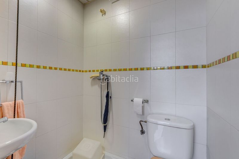 Foto ebe98976-0db1-4070-bbe8-cff024795b47. Locale commerciale in Pinar - Anaka - Belaskoenea Irun
