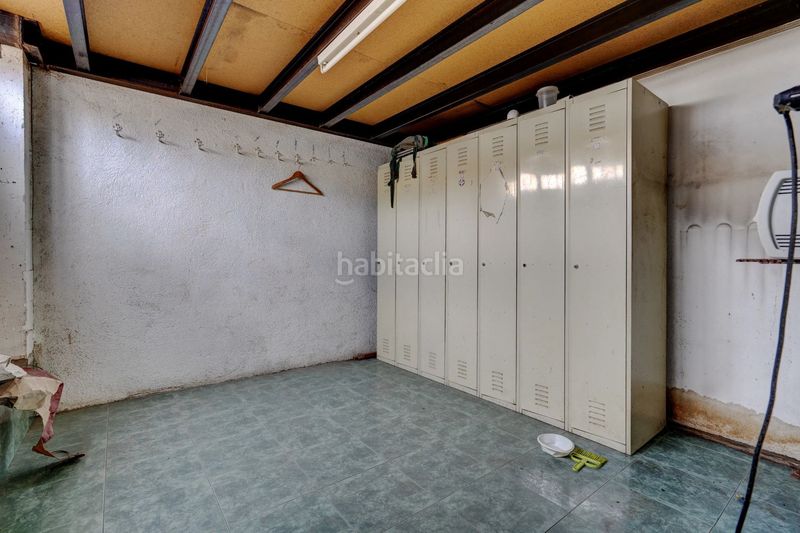 Foto e148e925-1362-41ae-b58b-ef1f040f7f22. Bâtiment à usage industriel dans Hernani