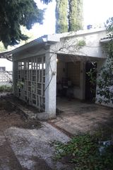 Casa  Autovía de los pantanos. ¡oportunidad única junto al pantano de san juan!