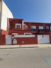 Affitto Casa a schiera in Benicolet. Almo inmobiliaria