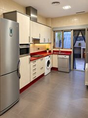 Miete Etagenwohnung  Carrer del santíssim crist. Piso reformado en alquiler en ador – cerca de gandía