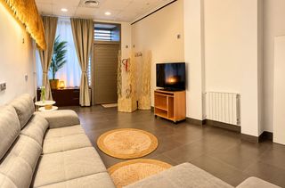 Miete Etagenwohnung  Carrer del santíssim crist. Piso reformado en alquiler en ador – a 7 km. de gandía (incluido