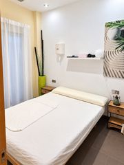 Location Appartement  Carrer del santíssim crist. Piso reformado en alquiler en ador – cerca de gandía