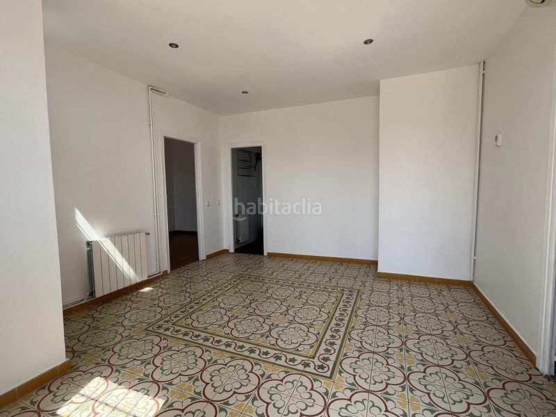 Foto aeeb7d3f-d70c-4e43-ab3d-51e0c6c4a494. Pis a St. Pere - Sta. Caterina - El Born Barcelona