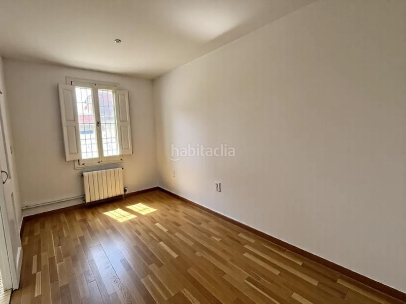 Foto dd8c3067-70c8-4359-88c2-5c423f9dae68. Pis a St. Pere - Sta. Caterina - El Born Barcelona