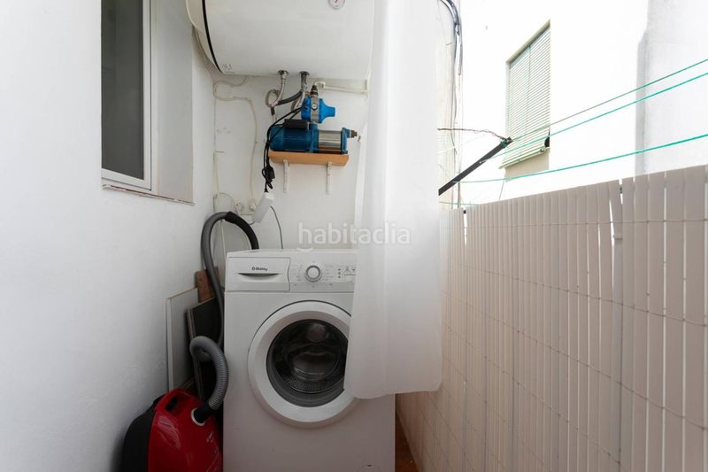 Foto 0d0a3467-b7e7-42a3-a61d-3a56c316757b. Pis amb calefacció a Raval Barcelona