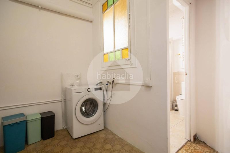 Foto 176f3c58-efd0-4b73-800b-3a2a36590845. Pis amb calefacció a Dreta de l´Eixample Barcelona