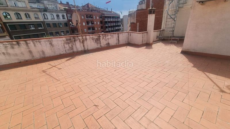 Foto 0a55f8fd-3d8f-4bae-8bcf-e67e8b25578e. Pis amb calefacció a Hostafrancs Barcelona