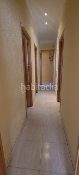 Foto 2acc3e6b-34a4-4f49-83af-f508a7fa4e1c. Pis amb calefacció a Hostafrancs Barcelona