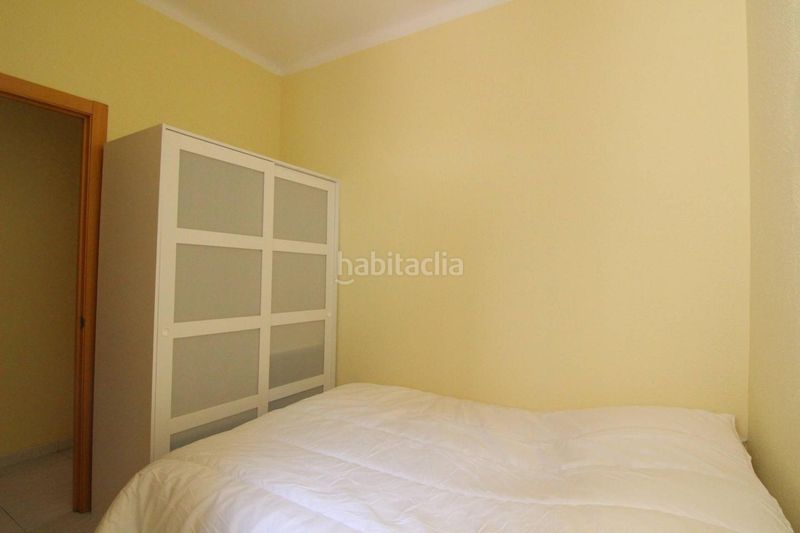 Foto 381f75f0-ed46-4f51-8582-ca4b8a6db872. Pis amb calefacció a Hostafrancs Barcelona