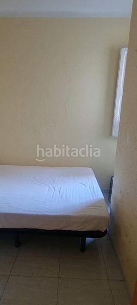 Foto cd185509-50c4-42da-8485-489586df7f78. Pis amb calefacció a Hostafrancs Barcelona