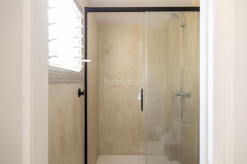 Foto d9bb2f00-4ae8-40bd-8986-ce4eeaee13d0. Pis a Raval Barcelona