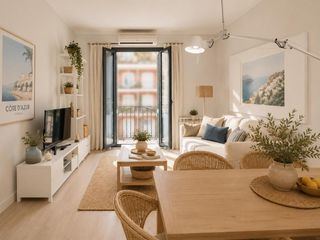 Pis a De Calàbria