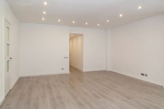 Pis a Sants. Piso de 107 m, totalmente reformado.