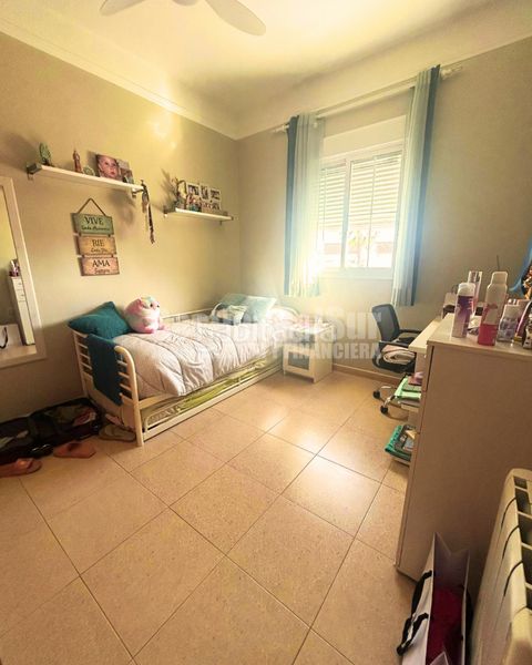 Foto a4a9d35d-3132-425a-b221-a8e7226125c3. Pis a Lepe