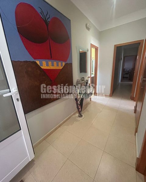 Foto b3e97be3-2d65-4dfe-ad09-8a7b21aff98c. Pis a Lepe