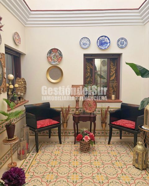 Foto 0968d945-71c1-4478-9963-660145ca8d15. Casa a Lepe