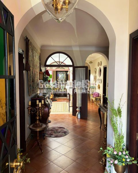Foto 6291c593-d9cb-4c47-bcb7-32ee0642fc11. Casa a Lepe