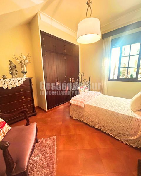 Foto 738740fb-4e6a-42c9-bb73-854ce60d6f49. Casa a Lepe