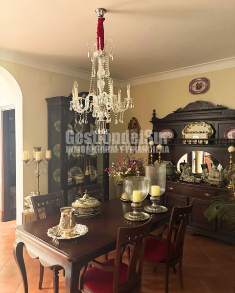 Foto 7fba97cc-9487-4023-aaad-a1b9a88cbf1c. Casa a Lepe
