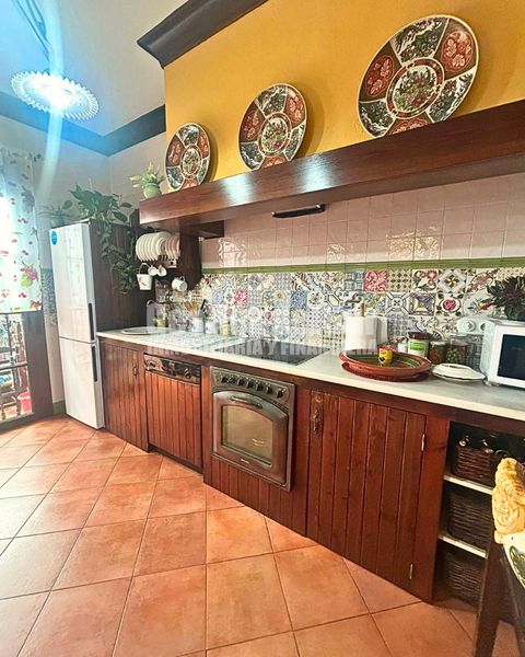 Foto 81a96243-2db3-4db6-9523-4cbcb799a479. Casa a Lepe