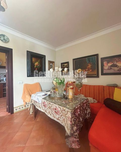 Foto 8705ea0d-7bed-4299-aa9b-a16c0eb50478. Casa a Lepe